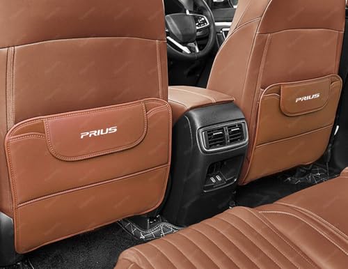 vEX ԓV[gیJo[ vEX 80n 50n 40n 30n 20n vEX nz511 zvw30n ԗpV[gLbNh~pbh ԓV[gیJo[ ωϖՐv [|Pbgt tȒP(IW)