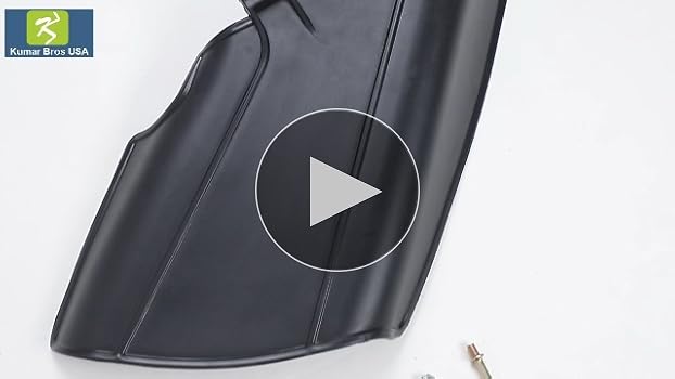 Amazon.com: 112-3951 Deflector/Chute Compatible with Toro