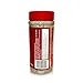 Jocko's Mix Santa Maria Style Seasoning - 15.3oz Bottle Of Tri-Tip, Steak, Pork, and Chicken Seasoning - Santa Maria Grill - Jocko's Mix for Meat, Seafood Stew & Vegetables