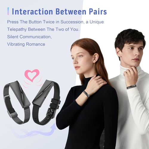 Ruopoem Reloj Deportivo con 170 Deportes, GPS Pulsera Actividad con IP68 SpO2 Monitor de Sueño Podómetro Smartwatch, Reloj Inteligente Mujer con Notificación Bluetooth - imagen 4