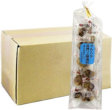 ܂ p 炩 kC  45g 1 20ܓ cuL ܂ Ђ  yY