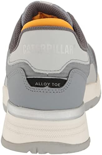 Cat Footwear Women's Elapse Alloy Toe Sneaker | Image 2