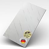AS Country Stone