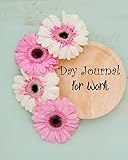 CreateSpace Independent Publishing Platform