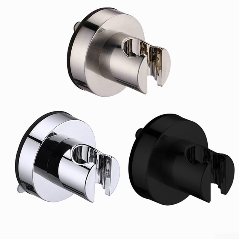 Vis à Bois Timberfix 360 Premium - Coupe-fil Pozi - Or Spectre 4.5/6 Mm - Lot Neuf
