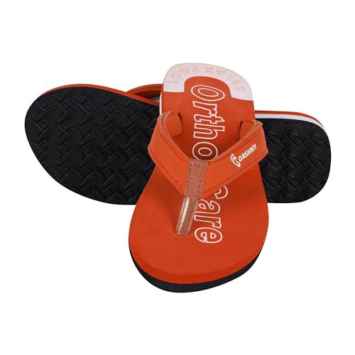 Image of Dashny Women's |Extra Super Soft Comfortable Slippers | Casual Slides Slippers