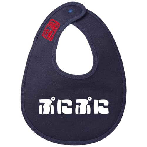 [] tNG X^C ՂɂՂ ʔ 悾ꂩ