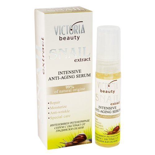 wilko tea tree face wash