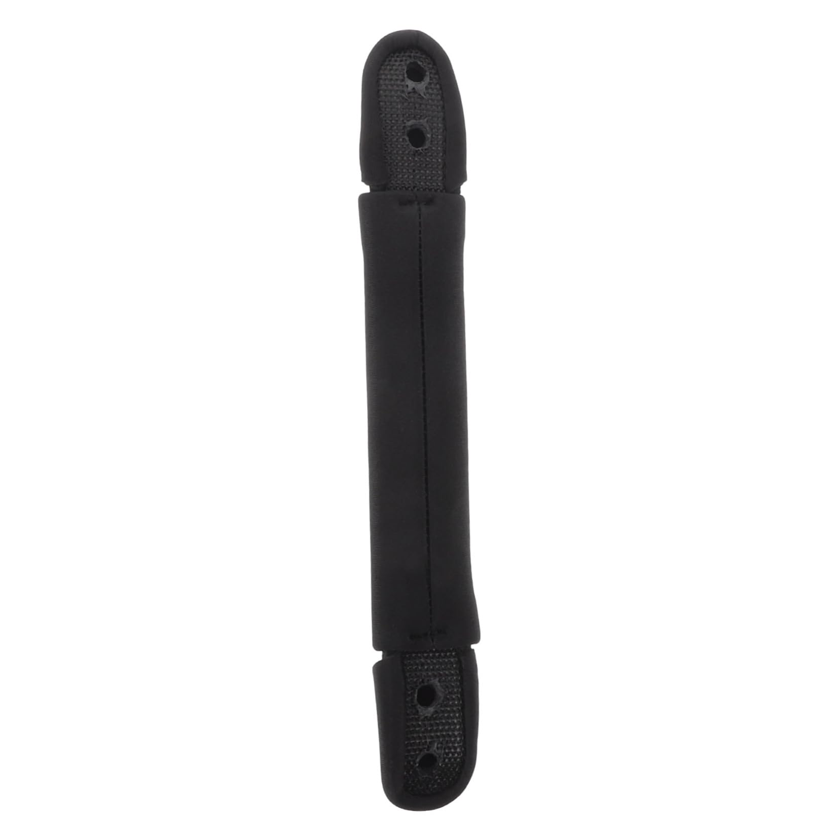 YARNOW Surfboard Handle Grip Durable PU Replacement Accessory for Easy Installation and Secure Attachment Lightweight and Portable Paddle Board Carrying Handle for Surfing Adventures