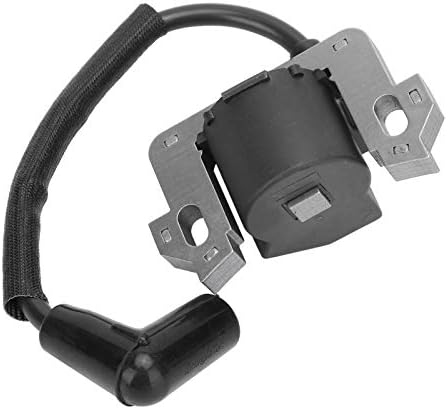 Amazon.co.jp: Ignition Coil Replacement High Voltage Coil Ignition
