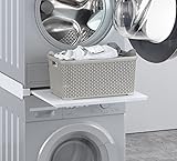 NVS B08J88N2R8 lato 4