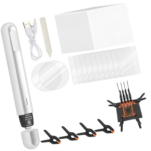 �i�v ABS �J�[�h�P�A 3 �փg���[�f�B���O���C�A�E�g �����I�ȃN�����W���O�C�� �C���c�[�� ���탁���e�i���X ���^�V�[�Y�[�M���U���[ �蓮�C��