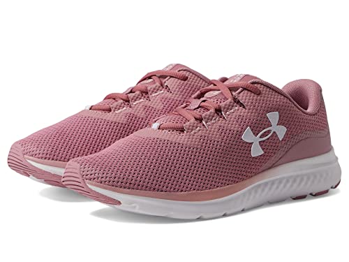 Image of Under Armour Women's Charged Impulse 3 Running Shoe