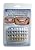 Instant Smile Complete Your Smile Temporary Tooth Replacement Kit - Replace a missing tooth in minutes - Patented