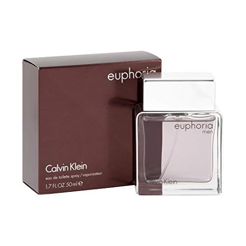 Cartier - Pasha Eau De Toilette Spray - 100ml/3.3oz