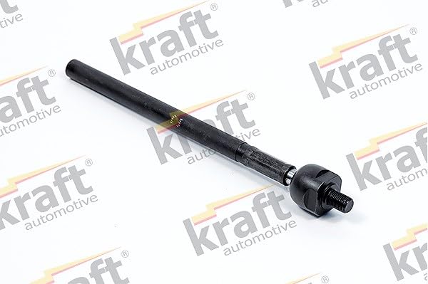 Barra de acoplamiento y articulación axial Kraft Automotive 4305515 para turismos