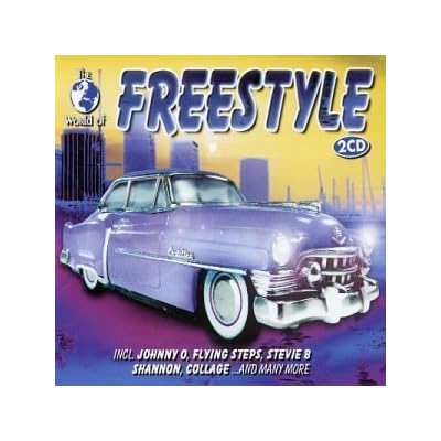 Freestyle