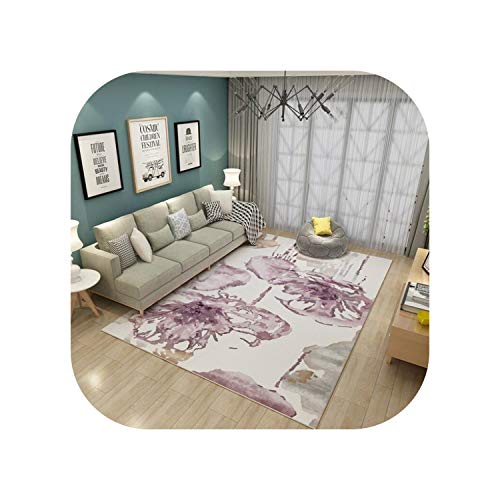 Essential Rugs Uk The Best Amazon Price In Savemoney Es