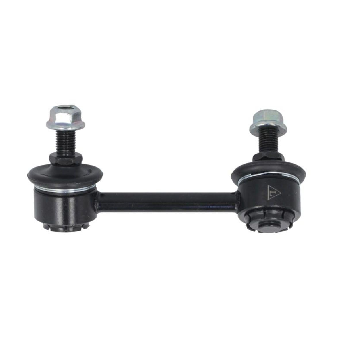 34675 01 LEMFÖRDER Asta/Puntone, Stabilizzatore per SCION,TOYOTA