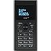 Koamtac 348152 KDC350CI-G6SR-R2,IOS BLUETOOTH HIGH PERFORMANCE 2D BARCODE SCANNER W/NUMERIC KEY