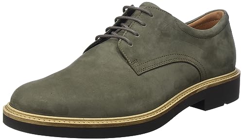 Image of ECCO London Oxford