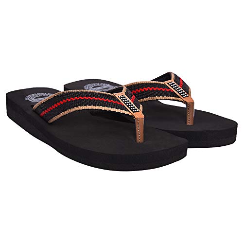 Image of DR PLUS Women's