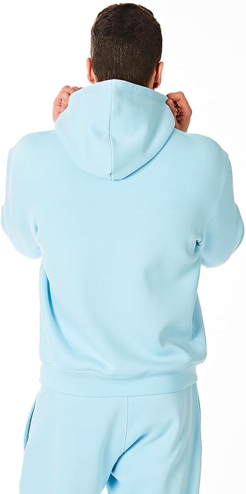 RIPT Essentials RCSWT763 Sudadera con capucha y capucha suave para