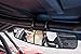Panoramic Rear View Mirror for CF Moto UForce & ZForce Series