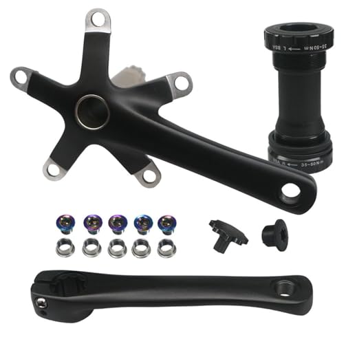 mophrati [hoCNZbg oCNZbg VOXs[h A~jE 130BCD, NNBB, 152mm