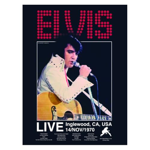 洋楽 DISQUES EN OR ELVIS PRESLEY $_57.PNG?set_id=880000500F