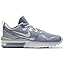 Pure Platinum/Sail