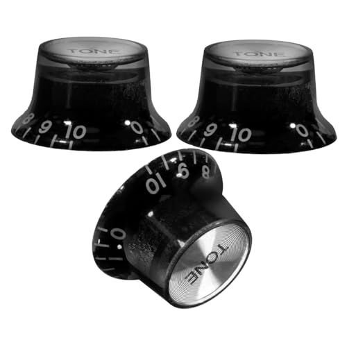 Abaodam 3 GLM^[̃{[munbg J[Av̒ቹmu M^[mu AR[XeBbNM^[̃sbNA x[X `[i[ M^[ibgt@C Black Abs