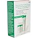 Sally Hansen Creme Bleach Xtra Strength Face & Body (2 Pack)