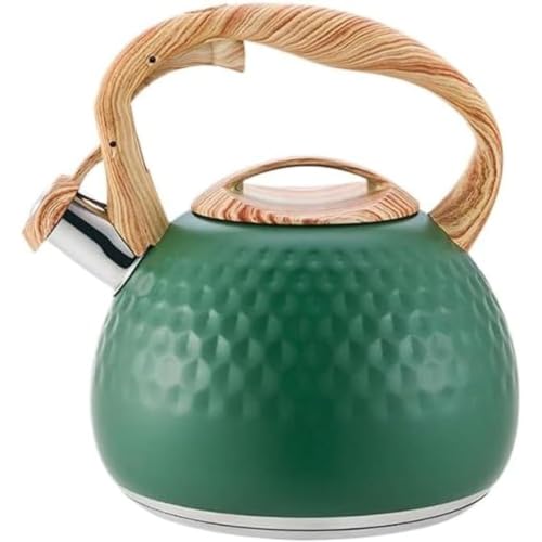 ITMEATPg3bgXeXȖؖڕnheʕKXRIHΉLb` (O[)