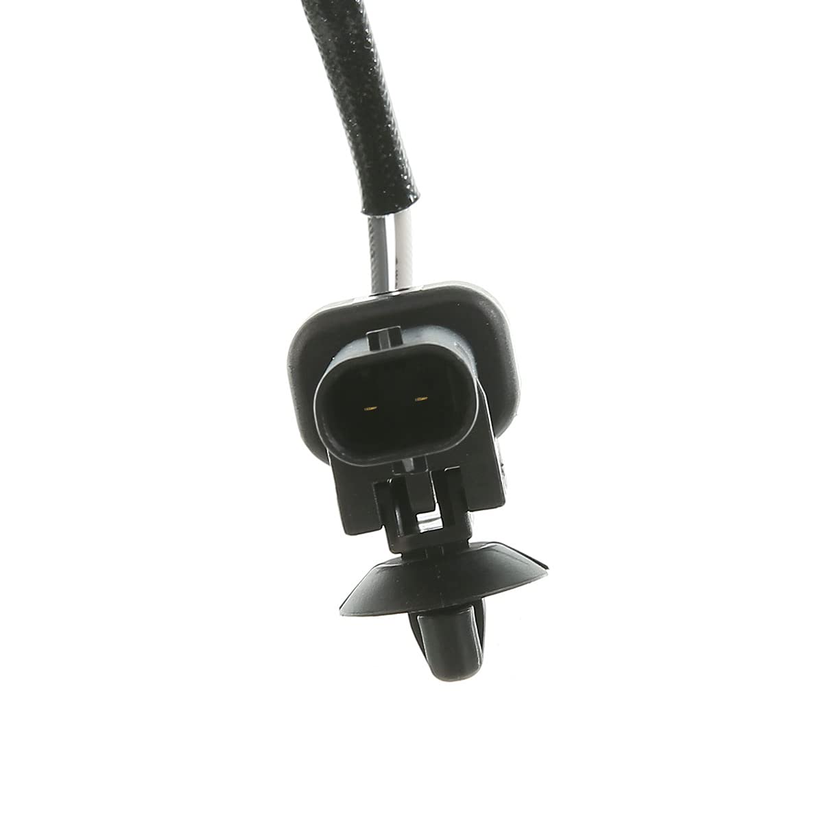 Capteur Température Gaz D'Échappement Frankberg - Pour Opel Astra K, Mokka, Meriva B 1.6L 2014-2019 - 55592366