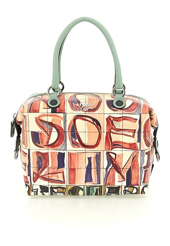 Sac Plat G3 Plus Gabs M 561 Lettere exprimez votre style unique