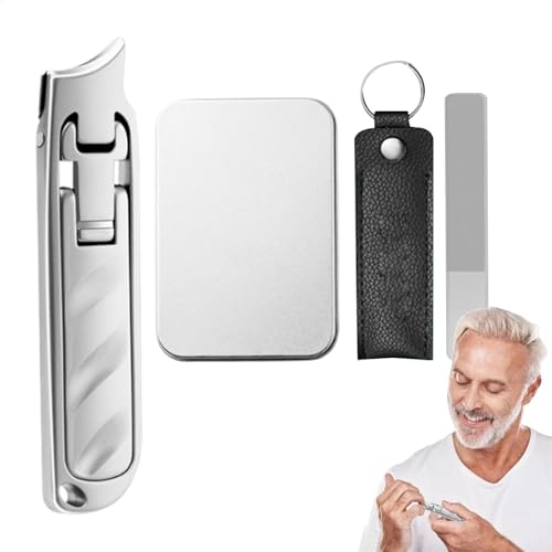 gxlCNbp[A΂߂̂ܐJb^[AyfBLA͂݃ZbgAEgVu[hAlԍHwɊÂObvA11x7x2cmAƁAsp