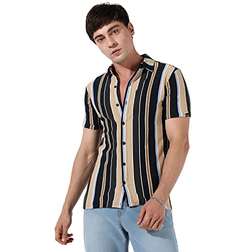 Image of Cahoot Men Shirt