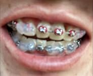 Review Image by Lissette and Dakota Kasselman Lissette and Dakota Kasselman