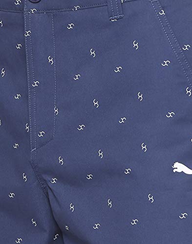 Image of Puma Men's Casual Shorts
