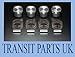 Produktbild Transit Parts UK TPUK - 2162 Kolben Replica, 4 Stück