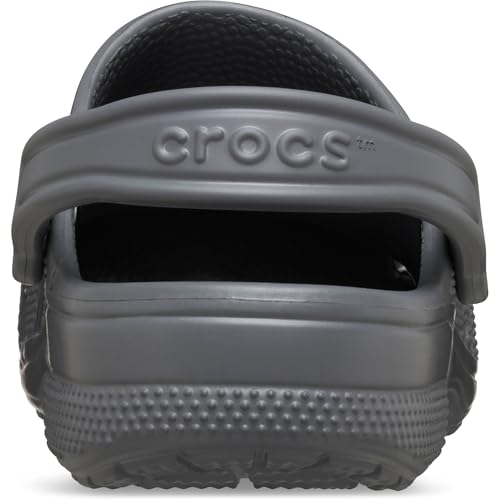 Image of Crocs Unisex-Adult Baya Clogs