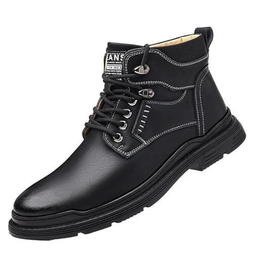 [RAMEMO] [Nu[c Y  V[gu[c [XAbv h h JWAV[Y ₷  tH ~p AEghA oCN }Ee  ubN 26.0 cm