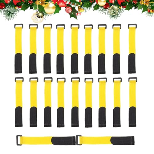 肷pK[hoh,20 \ [X z_[ Xgbv - ėp\ NX}XK[hnK[,Ki肷}gƒItBXwZ_Ɨp