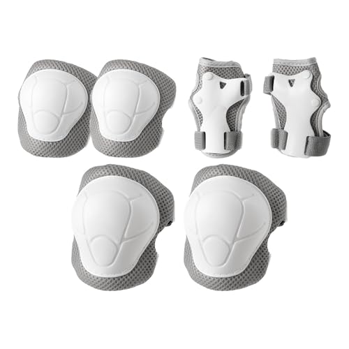 AWX}C veN^[ LbY 6_ Zbg qp I G ] XP{[ LbN{[h LbYoCN [[XP[g [ܕtiO[j