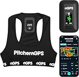 PitcheroGPS