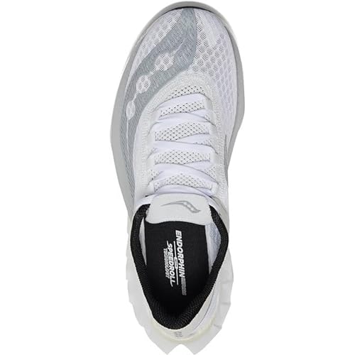 Image of Saucony Women's Endorphin PRO 4 Sneaker