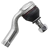 Beck Arnley 101-4535 Tie Rod End