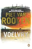 Voëlvry (Afrikaans Edition)