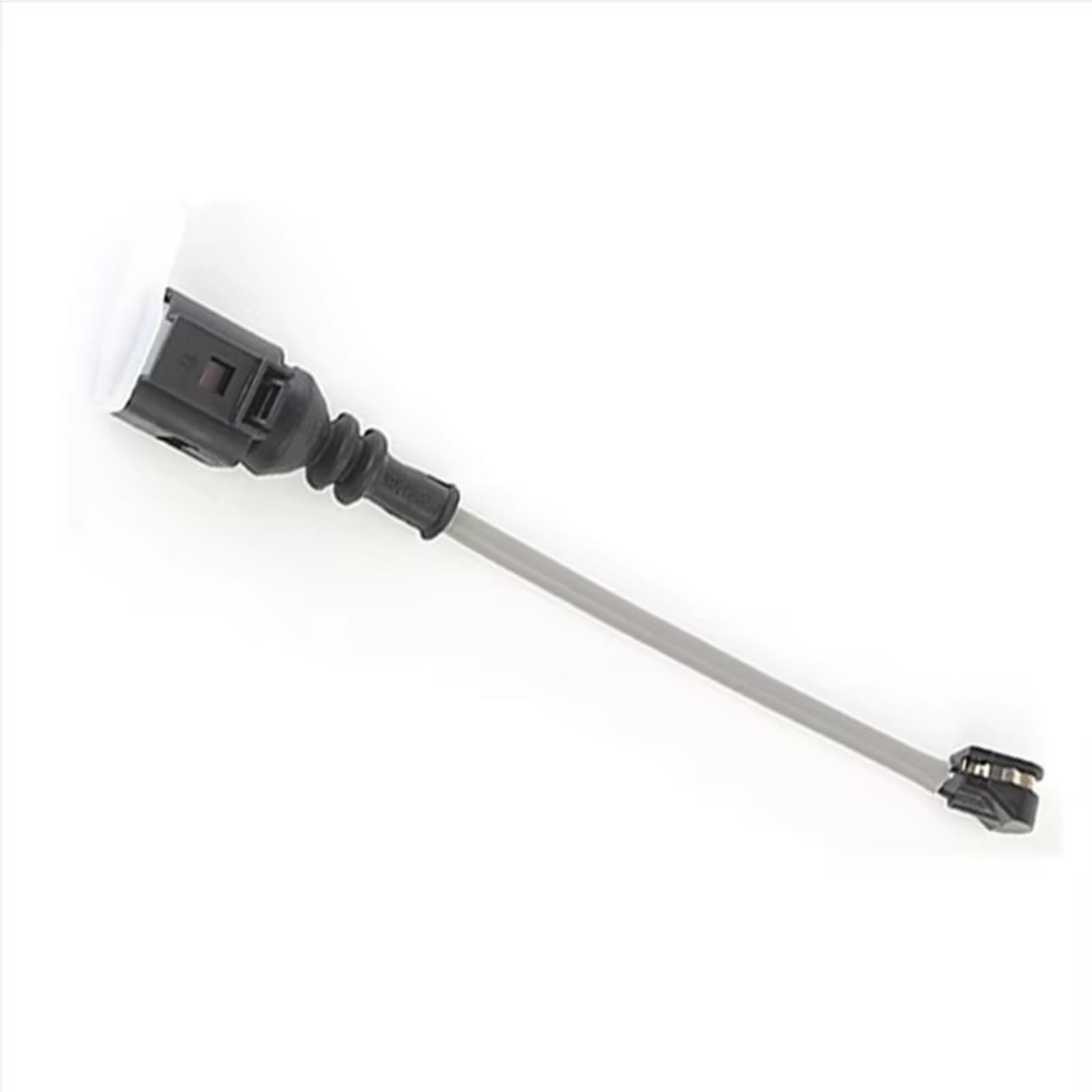 Sensor Pastillas Freno Traseras Compatible Con VW Para Touran 2015-2020 Para Passat B8 2014-2020 Para Golf Viii/Vii 2012-2022 Sensor De Desgaste Pastillas Freno Del Eje Delantero 8V0615437